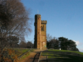 Leith Hill Tower