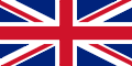UK flag