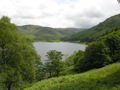 Loch Trool